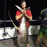 Ethan Sharp - @sharpie55 - Instagram