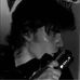 Ethan Sharp - Facebook