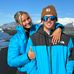 Ethan Sharp - Facebook