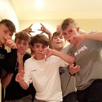 Ethan Sharp - @3than_sharp - Instagram
