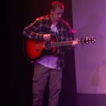 ethan sharp - @ethansharp9 - Instagram