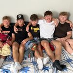ethan sharp - @ethansharp_3 - Instagram
