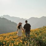 Ethan Sharp - @ethansharp512 - Instagram