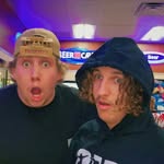 Ethan Sharp - @ethan_sharp09 - Instagram