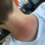 Ethan Sharp - @esharp06_2nd_acc - Instagram
