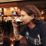 Ethan Sharp - @_ethansharp_ - Instagram