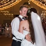 Ethan Sharp - @ethan.sharp01 - Instagram