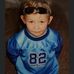 Ethan Sharp - Facebook