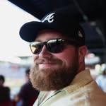 Ethan Sharp - @ethansharpp - Instagram