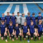 Ethan sharp - @e_sharp_01 - Instagram