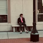 Ethan Sharp - @esharp5656 - Instagram