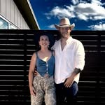 Ethan Sharp - @ethansharpnz - Instagram