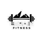 Ethan Sharp - @etrain_fitness - Instagram