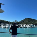 Ethan Sharp - @ethan.sharp02 - Instagram