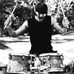 Ethan Sharp - Facebook
