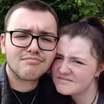 Ethan Sharp - @ethansharp26 - Instagram