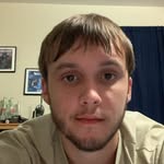 Ethan Sharp - @_ethan_sharp__ - Instagram