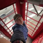 Ethan Sharp - @ethanos2123 - Instagram