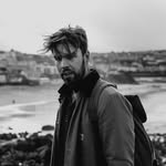 Ethan Sharp - @ethan.d.sharp - Instagram