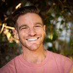 Ethan Sharp - @ephramos - Instagram