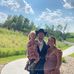 Ethan Sharp - Facebook