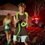 Ethan Sharp - @ethan_sharp22 - Instagram