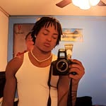 Ethan Sharp - @e2shots - Instagram