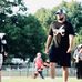 Ethan Sharp - Facebook