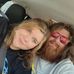 Ethan Sharp - Facebook