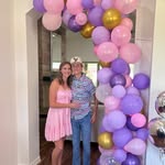 Ethan Sharp - @15sharp15 - Instagram