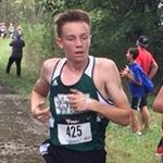 Ethan Sharp - @ethansharp_18 - Instagram
