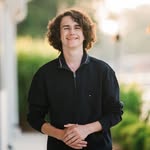 Ethan Sharp - @ethansharp._ - Instagram
