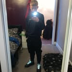 Ethan Sharp - @ethansharp_04 - Instagram