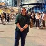 Ethan Sharp - @ethansharp05 - Instagram