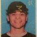 Ethan Sharp - Facebook