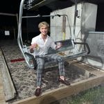 Ethan Sharp - @ethan_sharp_1 - Instagram