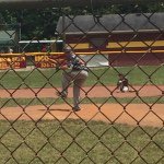 Ethan Sharp - @ethan_sharp42 - Instagram