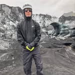 @ethan_sharp_ - Instagram