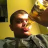Ethan Sharpe - @ethansharpe57 - TikTok