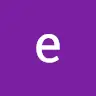 ethan Sharpe - @ethansharpe56 - TikTok