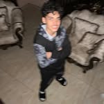 ethan sharpe - @_ethansharpe - Instagram