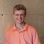 Ethan Sharpe - @ethansharpe.hsgrealty - Instagram