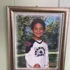 ethansharpe842 - @ethansharpe72 - TikTok