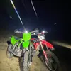 ethansharpeta798 - @ethansharpeta7 - TikTok