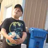ethan 🚒 - @ethan.shattuck - TikTok