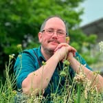 Ethan Shattuck - @ethan.shattuck75 - Instagram