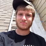 Ethan Shattuck - @raider1016forlife - Instagram