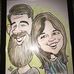 Ethan Shattuck - Facebook