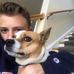 Ethan Shattuck - Facebook