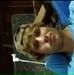 Ethan Shattuck - Facebook